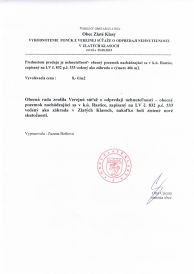Náhodná fotogaléria