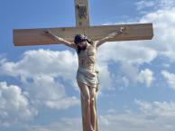 Náhodná fotogaléria